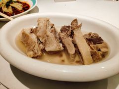 -中发源·清真餐厅(南油店)