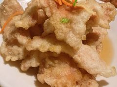 -老厨家(中央大街西七道街店)