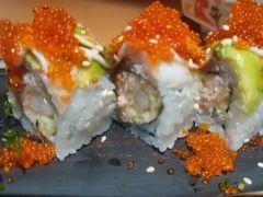 -TORO MaKi 寿司·日料(华创店)