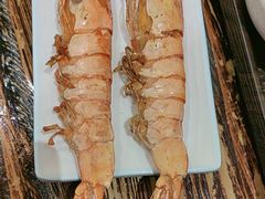 -平成屋· Late Night 食堂(四川北路店)