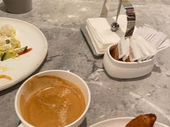 -魏家凉皮(博水商务大厦店)