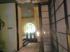 -豫满楼(正光路店)