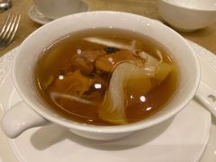 -北京四季酒店·采逸轩