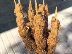 -月盛斋(牛街店)