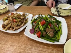 -粤华烧腊(胥口店)