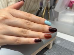 -99·MINI美甲美睫