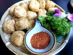 -紫滇源云南生态菜(丹凤街店)