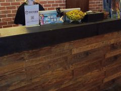 -长藤鬼校(龙翔店)