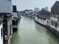 -万福兴糕团(万福兴山塘街直营店)