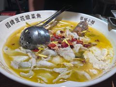 -蓉城小馆(科兴店)