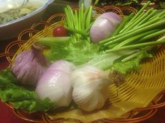 -赵记煎饼卷大葱(东岳店)