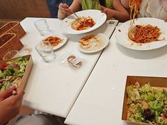 -皇家甜心(昌南店)