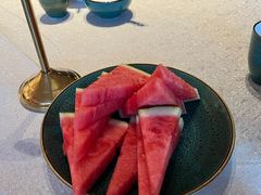 -鸽子侯·家宴·平价海鲜(绿地店)