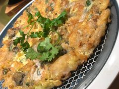 -珍味汤馆·潮汕家乡菜(保利文化广场店)