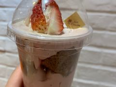 -Monchouchou檬舒舒(尚嘉中心店)