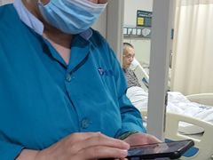 -首都医科大学附属北京潞河医院