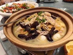 -同湘会馆(粤垦路店)