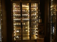 -御龙阁海鲜酒楼