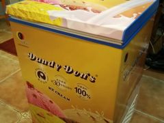 android_upload_pic-第一面(东湖西路店)