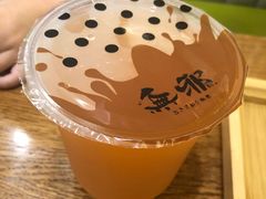 -無邪日式甜品(华润五彩城购物中心店)