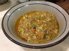 -阿莉餐厅(枣阳路店)