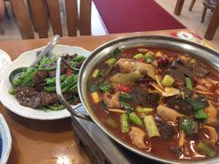 -乡亲鹅肉城(吴江店)
