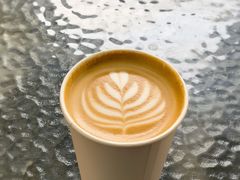-Manner Coffee(大宁国际商业广场店)