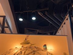 -潮堂(环球金融中心店)