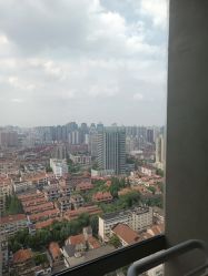 -JY·VALMONT法儿曼官方面护·海菲秀黑钻体验中心