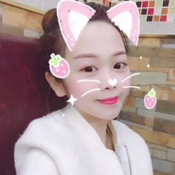 -韩美绣·骨相纹眉·洗眉美瞳线