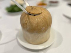 -泰国村酒楼(室内体育馆店)