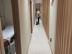 -筋骨堂热敷推拿按摩(翠华路店)