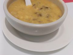 -有心德(麦地店)