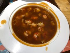 -海盗虾饭·剥好的小龙虾饭(上地辉煌店)