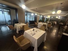 -伯衡55·吉品轩(乌鲁木齐南路店)