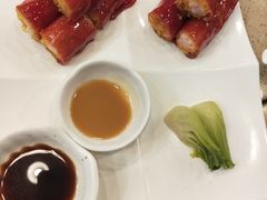 -点都德(盘福楼店)
