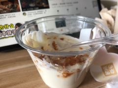 -奈雪的茶(石厦时代广场店)
