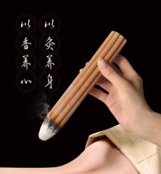 -雅曼妮spa美容养生