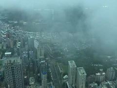 -台北101