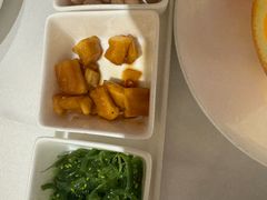 -万龙洲海鲜(安定门店)