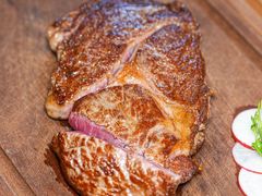 -MEAT MATE 鲜食肉铺(凤凰汇·里巷店)