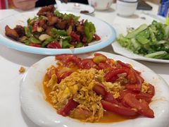 -煲来饱去冷水鱼