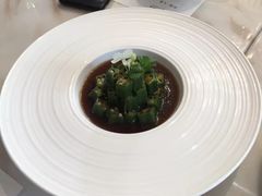 -南山鲜虾面·活鲜小馆·海味大连菜(南山总店)