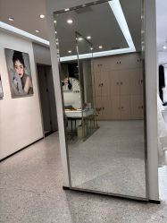 -米莱摄影写真(五大道别墅店)