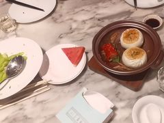 -东南里湖景餐厅·新闽菜(浦西万达店)