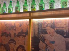 -GOGIYA·咕叽吖韩国传统烤肉店(小榄店)