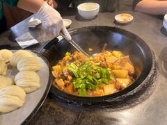 -回真楼(东门店)