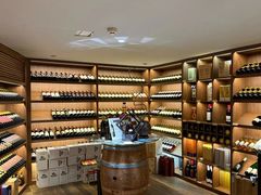 -黑明餐厅(白鹭洲店)