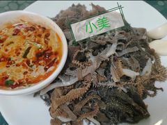 -新乡饭店