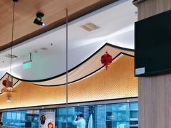 -小菜园新徽菜(无锡宜家荟聚中心店)